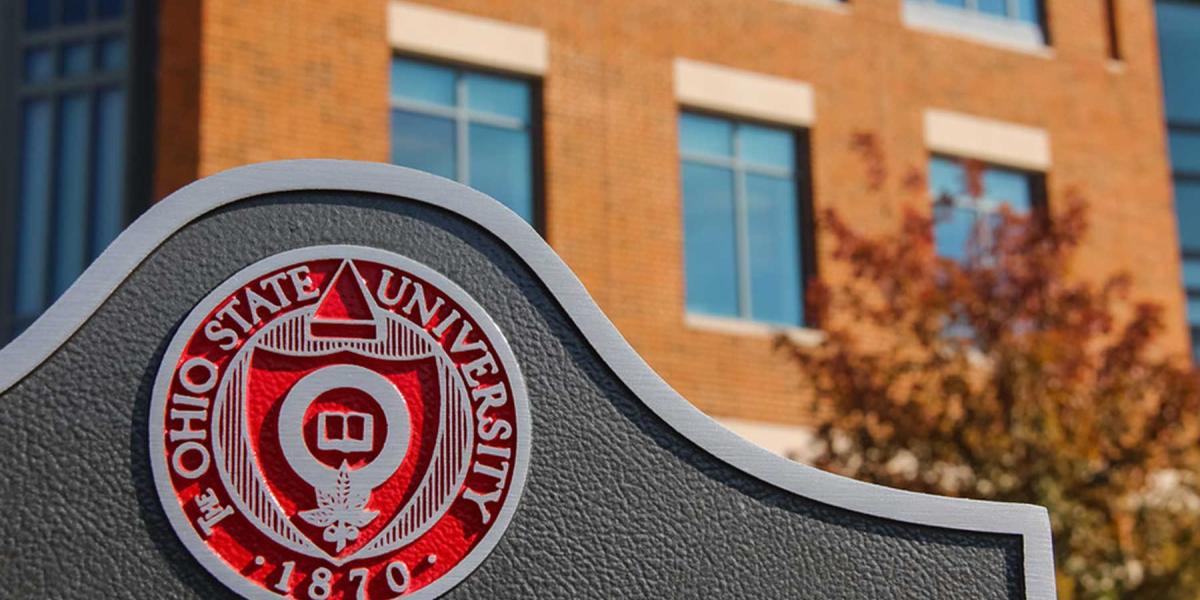 OSU Requires Online Sexual Violence Training For All Students