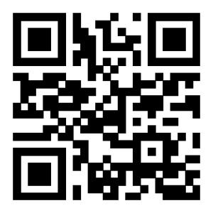 QR code to https://cm.maxient.com/reportingform.php?OhioStateUniv&layout_id=13?